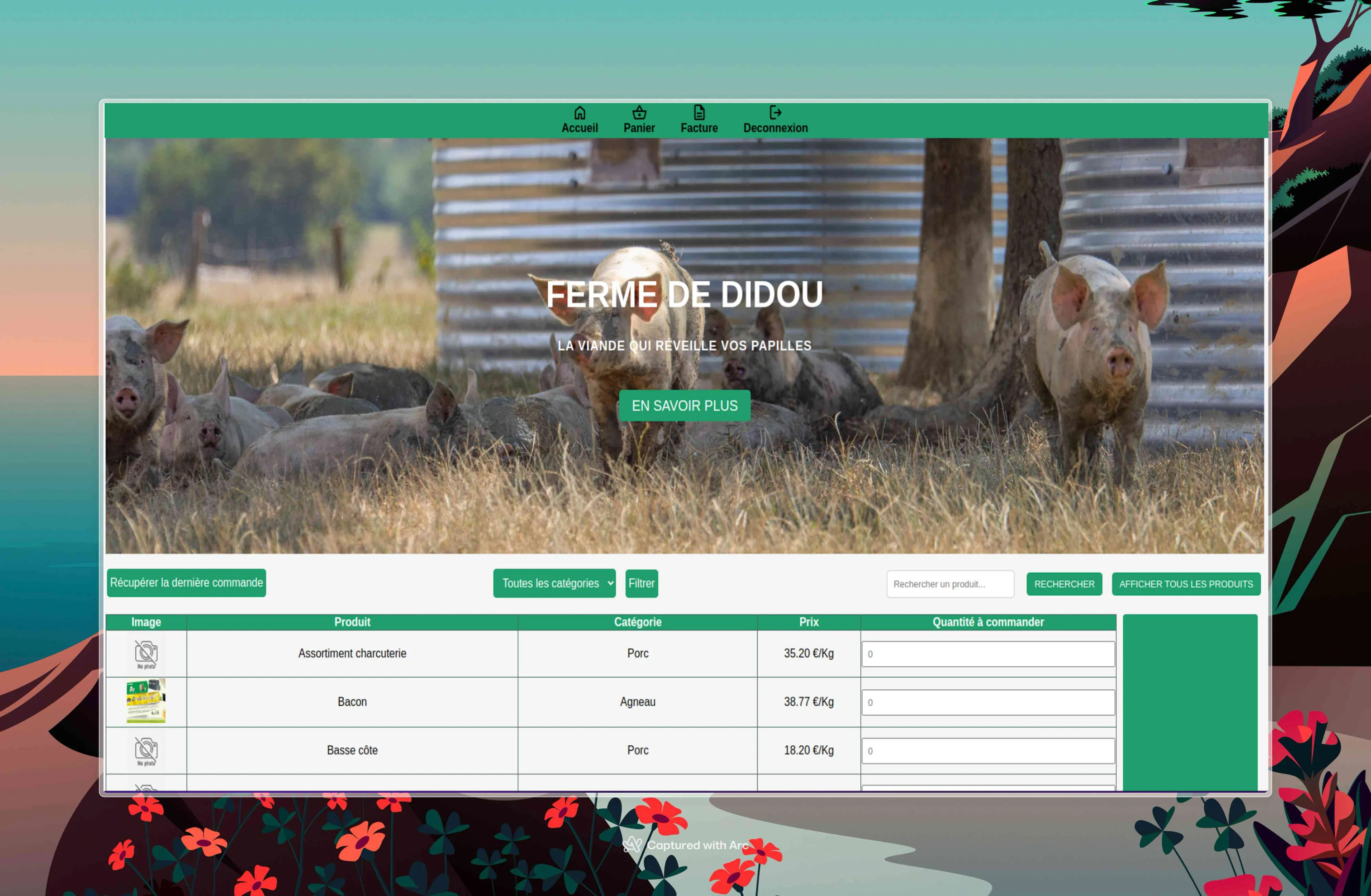 fermette-didou Image 1